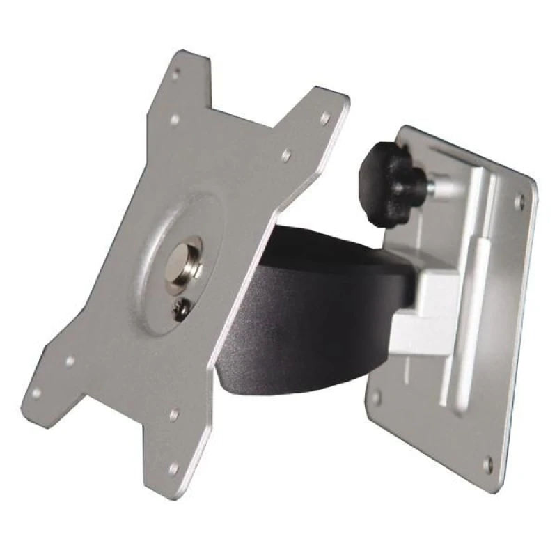 Image of Tronje AR011 Aluminium