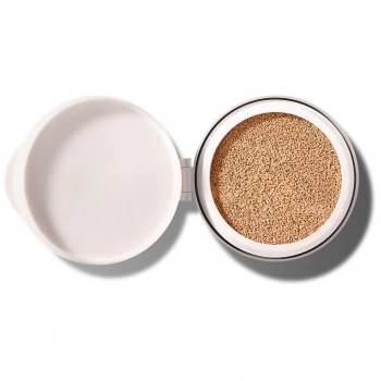 Image of La Mer Cushion Compact Refill (Various Shades) - 43 Beige Nude