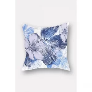 Image of YS1207962023 Multicolor Cushion Cover