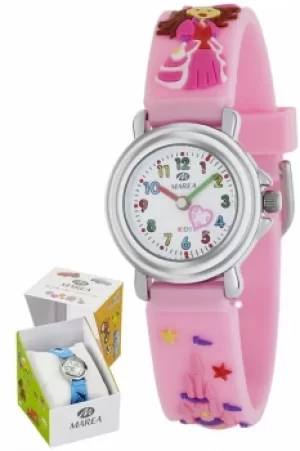 Image of Marea Watch B37008/20