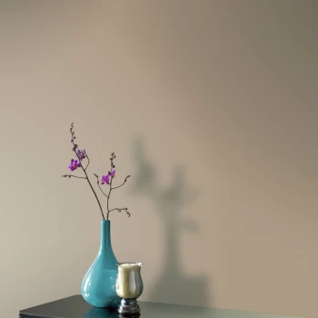 Image of Arthouse Leonardo Gold Leaf Wallpaper