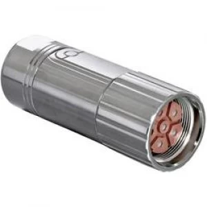 Image of Intercontec BSTA085FR03480235C00 24 A