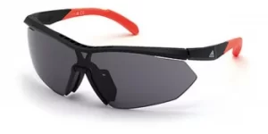 Image of Adidas Sunglasses SP0016 02A