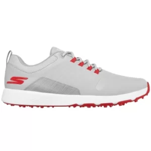 Image of Skechers GO GOLF Elite 4 Victory Golf Shoes