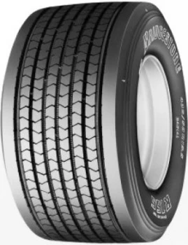 Image of Bridgestone R 166 II 435/50 R19.5 160J