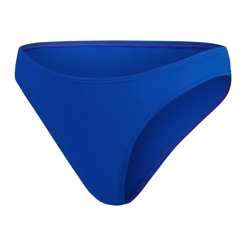 Image of Speedo Solid ScBtm - Multi Multi 12