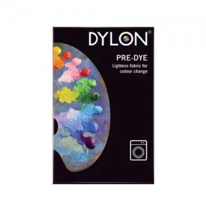 Image of Dylon Pre-Dye