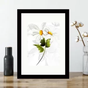 Image of SC5669825174 Multicolor Decorative Framed MDF Painting