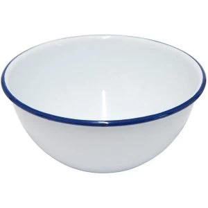 Image of Falcon Pudding Bowl 16cm