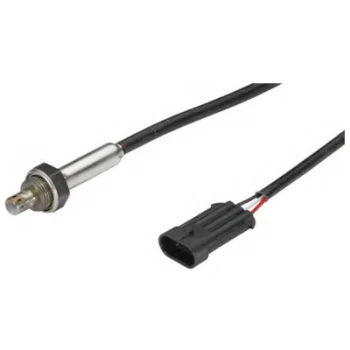 Image of NGK OTA6F-3A1 / 1928 Lambda Sensor Titania Type Oxygen O2 Exhaust Probe