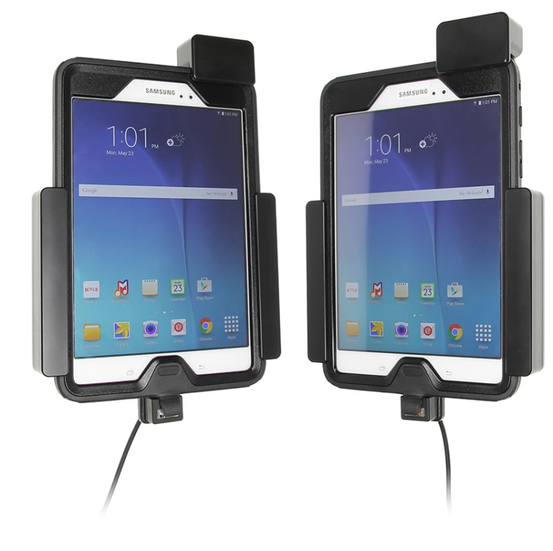 Image of Brodit 553852 holder Active holder Tablet/UMPC