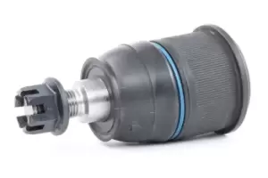 Image of RIDEX Ball joint 2462S0261 Suspension ball joint,Suspension arm ball joint HONDA,Accord VII Limousine (CL, CN),Accord VII Tourer (CM, CN)