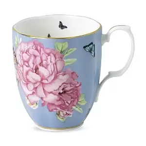 Image of Royal Albert Miranda Kerr Friendship Mug