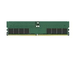 Image of Kingston Technology KCP548UD8-32 memory module 32GB 1 x 32 GB...
