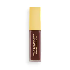 Image of Revolution Pro Hydra Matte Liquid Lipstick de Luna