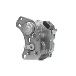 Image of SCHLUTTER TURBOLADER Actuator, turbocharger 173-08095 VW,AUDI,Touareg (7LA, 7L6, 7L7),Phaeton (3D1, 3D2, 3D3, 3D4, 3D6, 3D7, 3D8, 3D9)