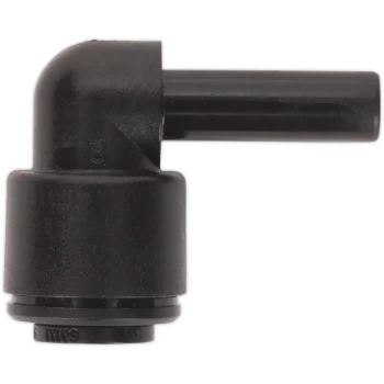 Image of Sealey Stem Elbow 6mm Pack of 5