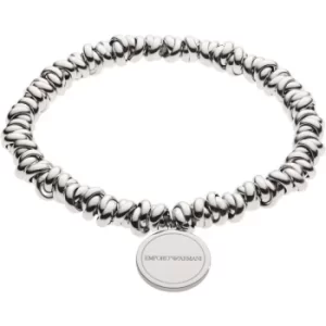 Image of Emporio Armani EGS2491040 Bracelet