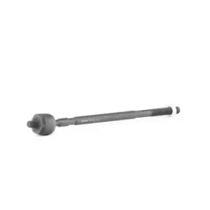 Image of TOPRAN Inner Tie Rod Front Axle Right 700 625 Rack End,Inner Track Rod RENAULT,NISSAN,CLIO II (BB0/1/2_, CB0/1/2_),KANGOO (KC0/1_)