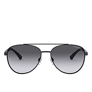 Image of Emporio Armani EA2079 Sunglasses