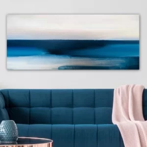 Image of YTY772039342_50120 Multicolor Decorative Canvas Painting