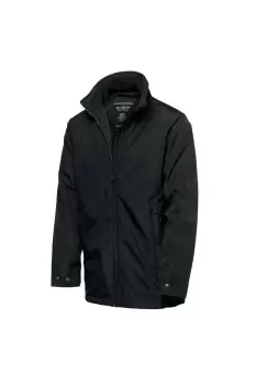 Image of Bellington Full Zip Jacket