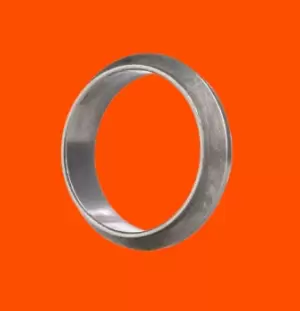 Image of FA1 Seal, exhaust pipe 142-956 MERCEDES-BENZ,CHRYSLER,E-Klasse Limousine (W211),C-Klasse Limousine (W203),C-Klasse T-modell (S203)