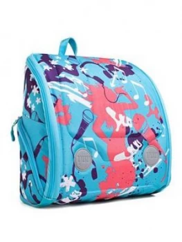 Image of Yuu Yuubag Max Deluxe - Muusic