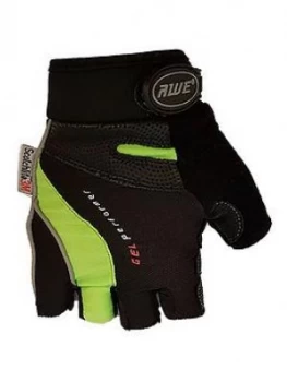 Image of Awe Awe Gel Performer Track Mitts