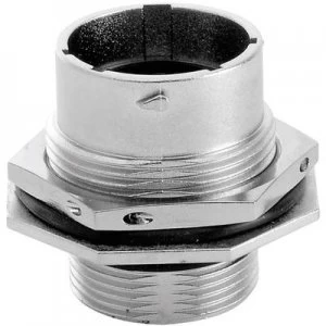 Image of Amphenol RT0716 26PNH Circular Connector