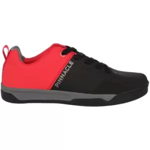 Image of Pinnacle Cedar Ladies Cycling Shoes - Black