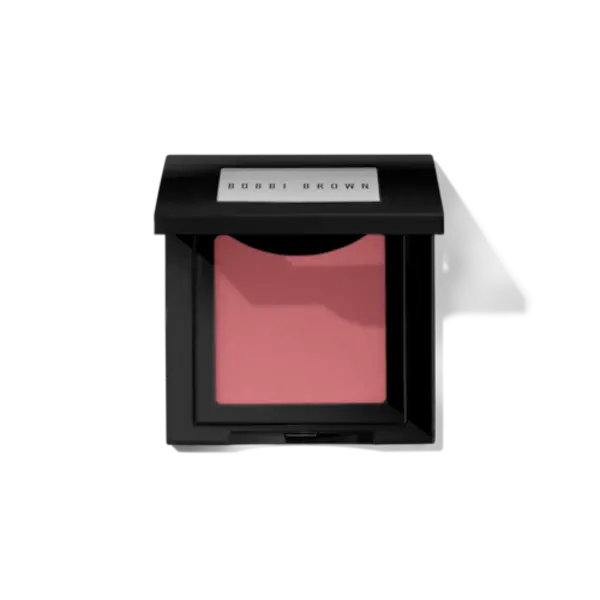 Image of Bobbi Brown Blush - Tawny, Size: