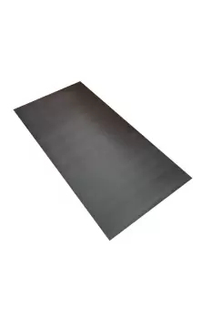 Image of Gym Floor Equipment Mat