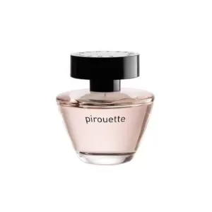 Image of Angel Schlesser Pirouette Eau de Toilette For Her 50ml