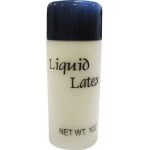 Image of Liquid Latex