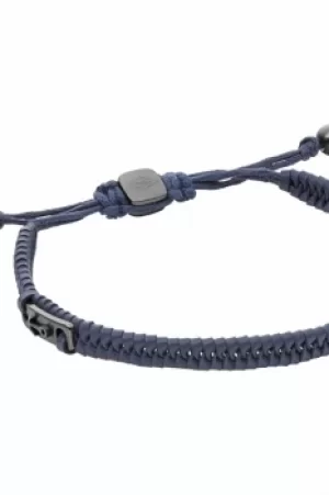 Image of Fossil Jewellery Vintage Casual JEWEL JF02469793