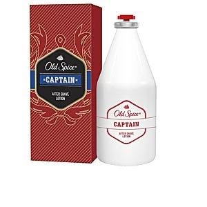 Image of CAPTAIN as 100ml