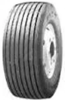 Image of Marshal LT03 445/45 R19.5 160J