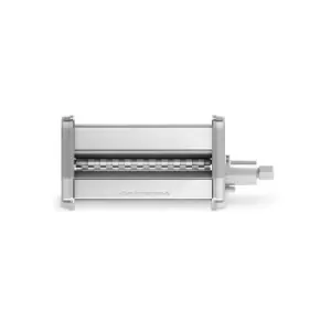 Image of Fettucine Cutter Attachment - Carrera
