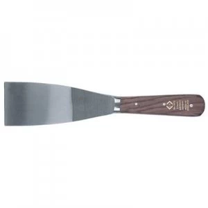 Image of C.K. T5075 4 Decorators knife (L x W) 230 mm x 100 mm