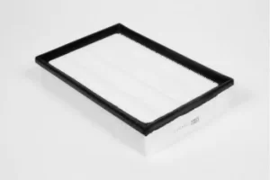 Image of Champion CAF100793P Air Filter Insert U793