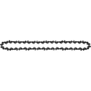 Image of Milwaukee Replacement 250mm / 10" Chain for M18 FOPH-CSA Chainsaw Attachment 250mm