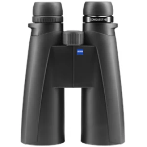 Image of Zeiss Conquest 8x56 HD
