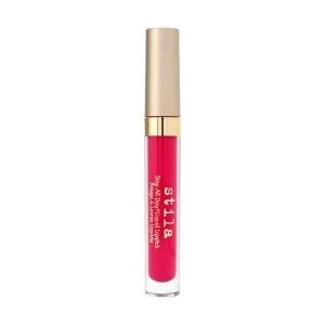 Image of Stila Stay All Day Liquid Lipstick Amalfi
