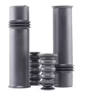 Image of MONROE Shock Absorber Dust Cover PEUGEOT,CITROEN,DS PK131 525442,525442,525442