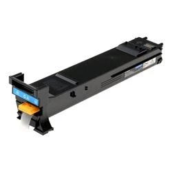 Image of Epson S050492 Cyan Laser Toner Ink Cartridge
