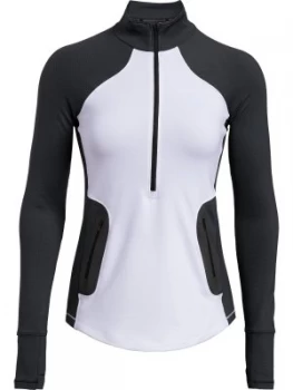 Image of Urban Armor Gear Reactor 12 Zip White