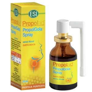 Image of Propolis Propolis Propolis Spray 20ml