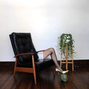 Image of ADULT. - Perception Is/As/Of Deception CD