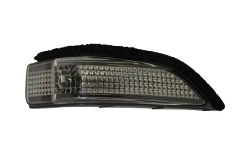 Image of ULO 143159102 Turn Signal Right Exterior Mirror Indicator (62)